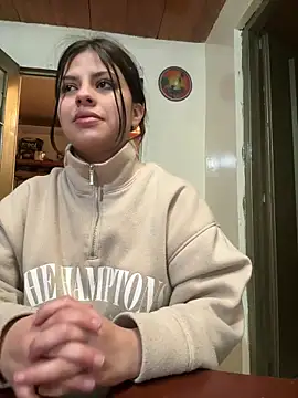 katery wok11 online show from March 24, 9:31 pm