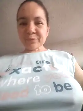 isabella goddess2023 online show from February 26, 4:17 pm