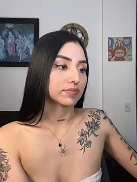 ananya sex1 online show from July 11, 6:02 am
