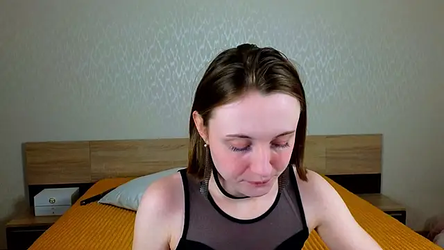 Cowell Adelina online show from February 27, 9:20 am