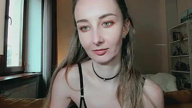 Maiami000 online show from March 27, 2:07 pm