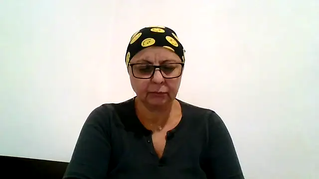 roseblak42 online show from November 14, 5:02 pm