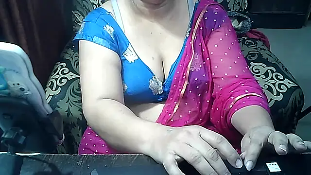 Punambhabisexy online show from February 5, 10:51 am