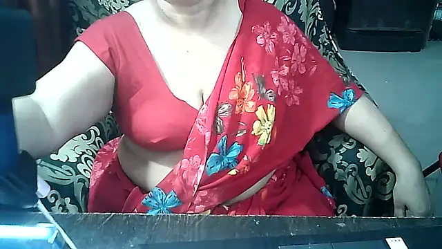 Punambhabisexy online show from July 18, 8:22 pm