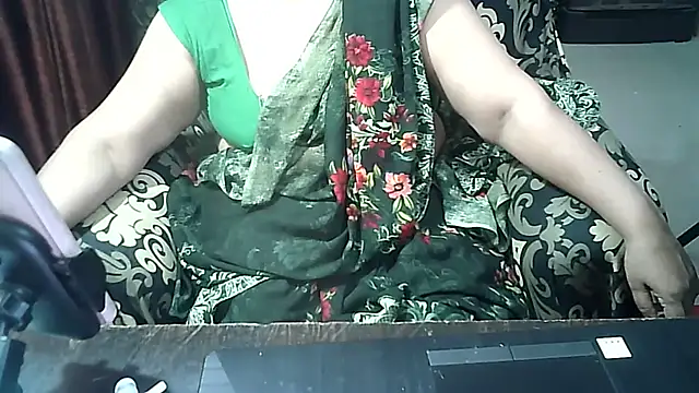 Punambhabisexy online show from July 28, 5:46 pm