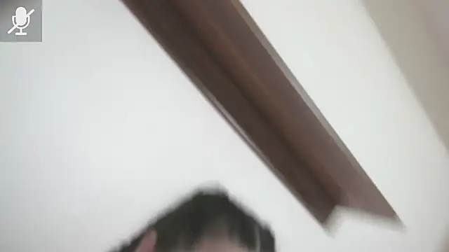 LovelyJulliette online show from July 13, 12:06 pm