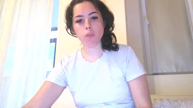 LovelyJulliette online show from October 29, 3:04 pm