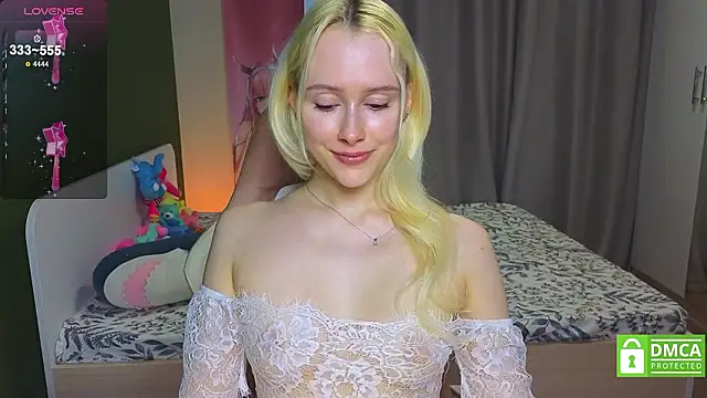 CaseyLabow online show from February 7, 7:12 am