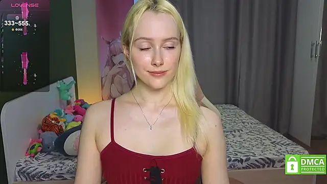 CaseyLabow online show from May 1, 6:05 am
