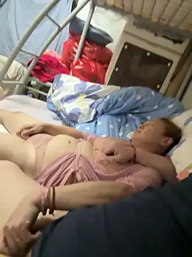 cokezero1668 online show from February 17, 6:29 pm