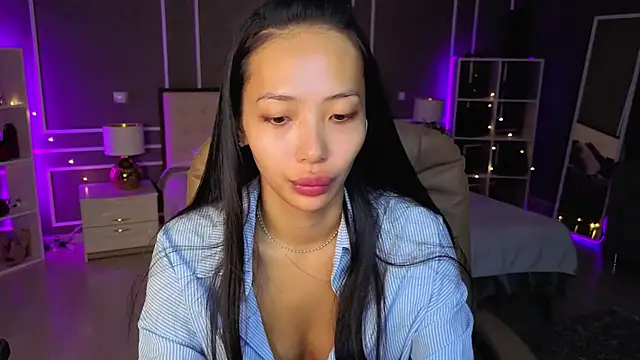  MIURA  online show from April 25, 1:08 am