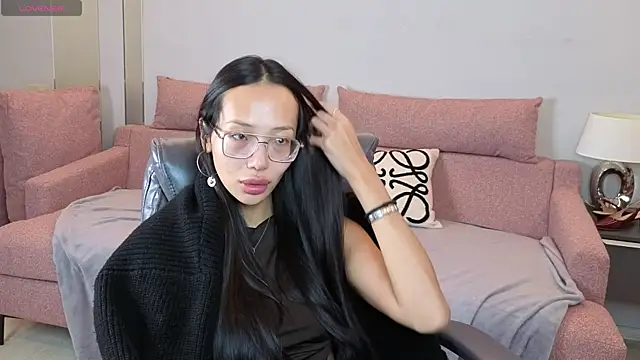  MIURA  online show from September 12, 1:17 am