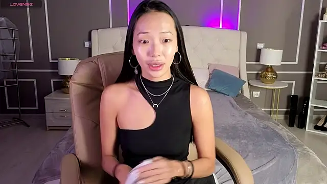  MIURA  online show from October 5, 1:21 am