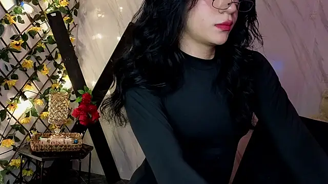 jeimy garcia online show from February 26, 12:37 pm