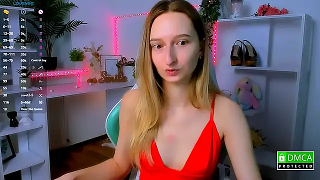  Ri na  online show from November 21, 6:26 am