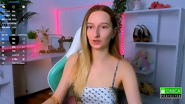  Ri na  online show from November 22, 8:06 am