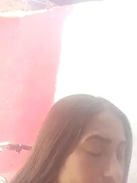 candy dustano691 online show from November 14, 6:52 pm