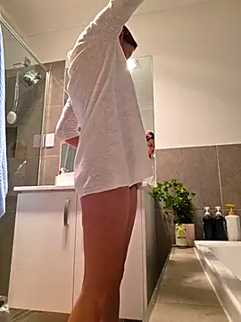 Pussy69Kat online show from June 26, 11:00 am