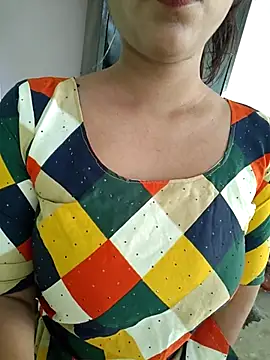 Kavita ji online show from February 24, 2:44 am