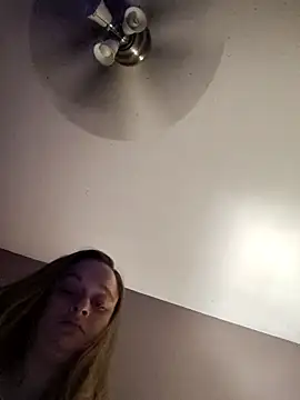 Geemaal online show from November 14, 6:35 am