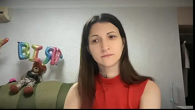 daddyandmyprincess online show from November 19, 4:40 pm