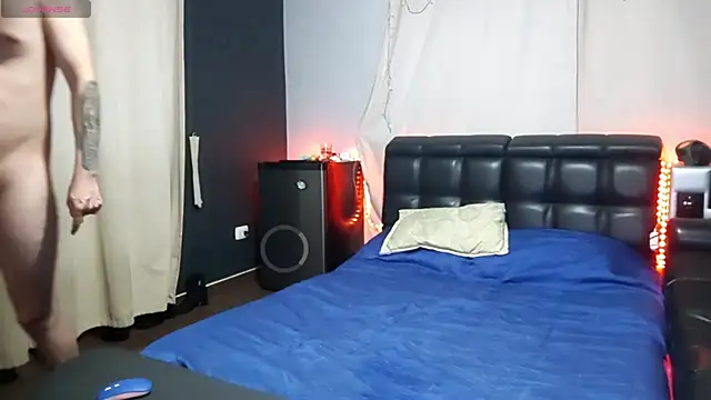 Alaia sam online show from July 18, 2:26 am