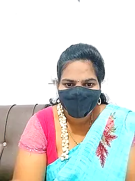 melina214 online show from February 9, 3:53 am