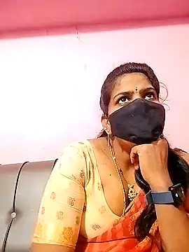 melina214 online show from November 13, 4:11 am