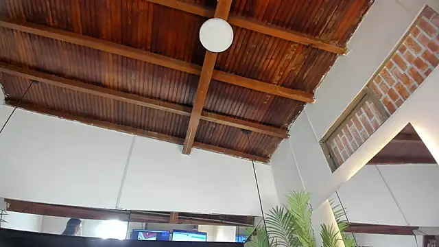 emily-fox online show from October 2, 11:04 am