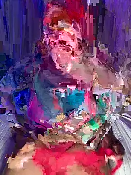 cabrooonaaa online show from December 17, 1:33 am