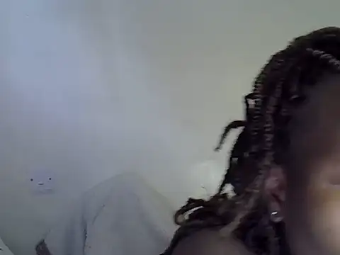 Sonnia  online show from January 17, 7:16 am