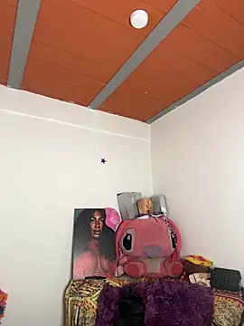 Richchocolatesweet  online show from January 18, 3:08 pm