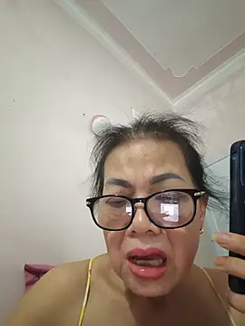 Hotestlove online show from July 20, 10:39 am