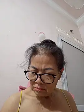 Hotestlove online show from June 25, 10:19 am