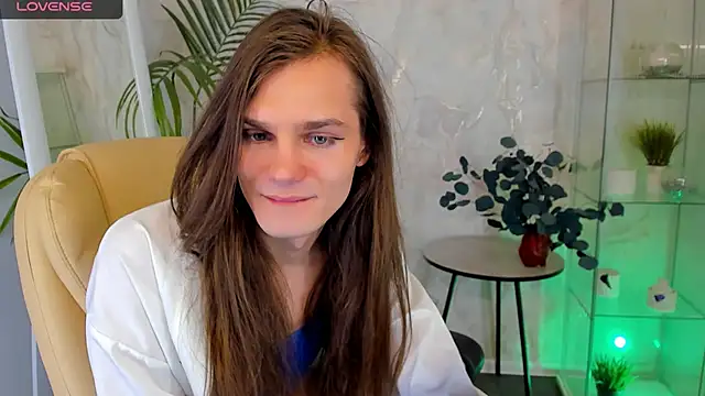 Will Will  online show from February 18, 10:09 pm