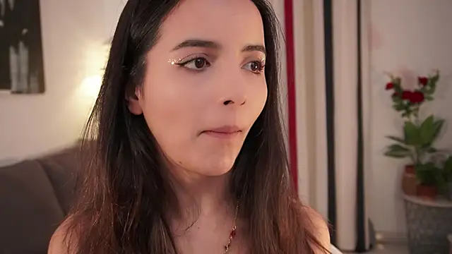 Raychell Black online show from March 7, 5:53 pm