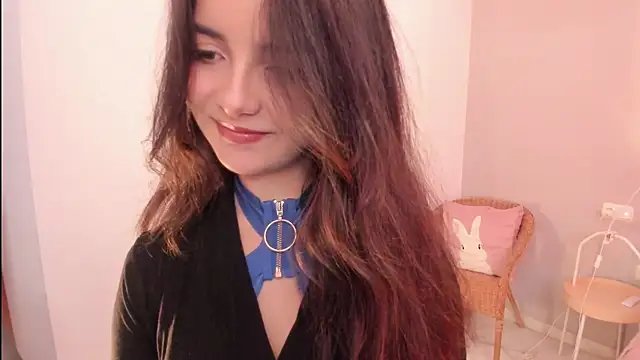 Snapshot of Raychell_Black chatting on September 14, 4:27 pm Raychell Black online show from September 14, 4:27 pm