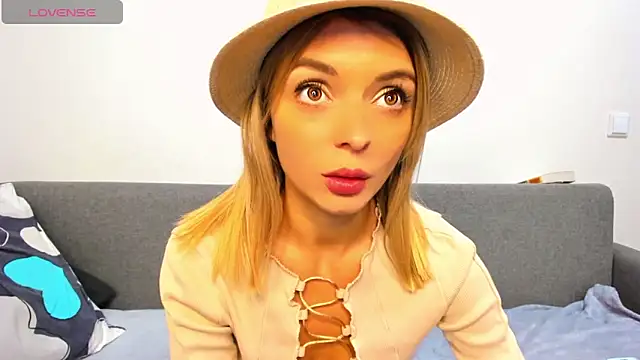  ellen meow  online show from November 14, 10:54 pm