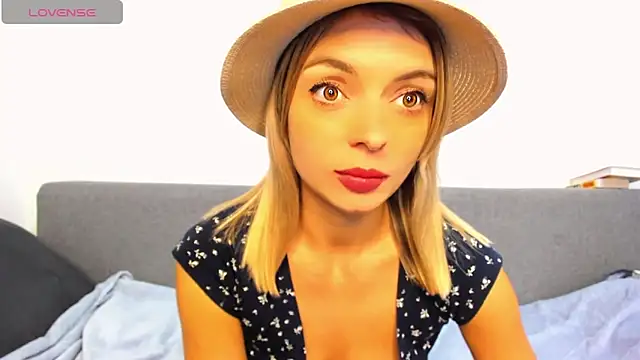  ellen meow  online show from November 12, 10:19 pm