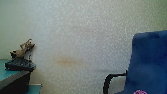 AssSexyXX online show from June 17, 5:42 am