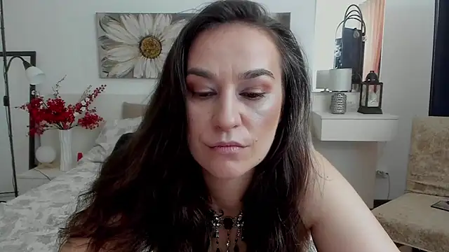 JoyCasidy online show from June 14, 11:32 am