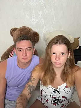 mia   mi online show from September 29, 7:13 am