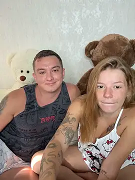 mia   mi online show from September 26, 6:44 am