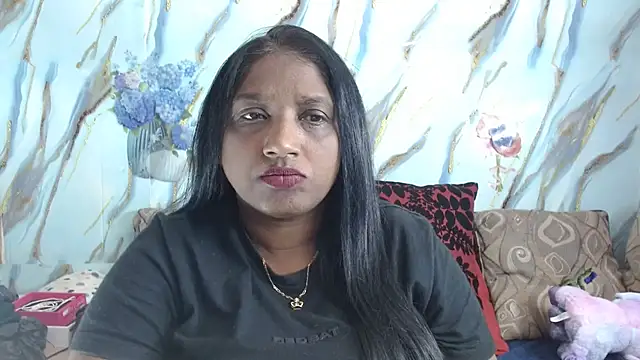 Indian tracy online show from July 7, 10:08 am