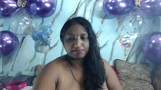 Indian tracy online show from January 19, 10:00 am