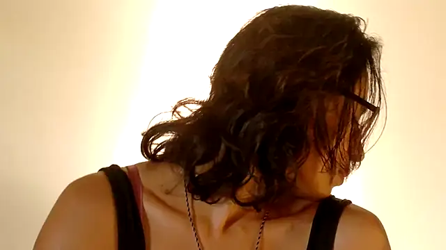 fantasty nylon online show from March 24, 10:04 pm