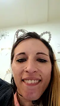 SmokeShow686 online show from September 18, 9:46 pm