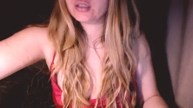 fiona cute 2 online show from August 9, 7:28 pm