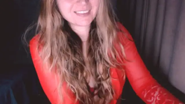 fiona cute 2 online show from January 18, 8:05 pm