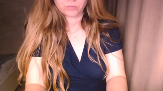 fiona cute 2 online show from November 23, 7:37 pm